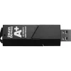 Clearance USB 3.1 Gen 1 SD and microSD A2 Memory Card Reader Card Readers & Adapters|Card Readers & Adapters