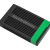 Hot USB 3.2 Gen 2 CFexpress Memory Card Reader Card Readers & Adapters|Card Readers & Adapters