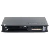 Sale USB 3.0 Universal Memory Card Reader Card Readers & Adapters|Card Readers & Adapters