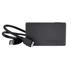 Sale USB 3.0 Universal Memory Card Reader Card Readers & Adapters|Card Readers & Adapters