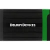 Fashion USB4 CFexpress Type B Memory Card Reader Card Readers & Adapters|Card Readers & Adapters