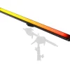 New 4 ft. Voyager Led Lights & Kits