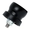 Discount 1/4 in. Screw Mount Camera Support Accessories