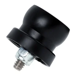 Discount 1/4 in. Screw Mount Camera Support Accessories