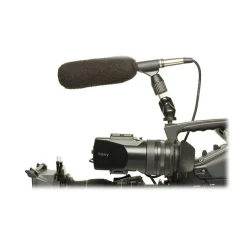 Discount 1/4 in. Screw Mount Camera Support Accessories
