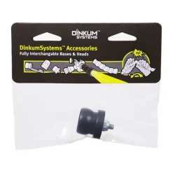 Discount 1/4 in. Screw Mount Camera Support Accessories