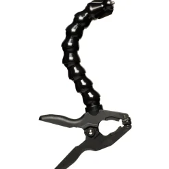 Discount ActionPod Pro Tripod Kits