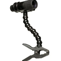 Discount ActionPod Pro Tripod Kits