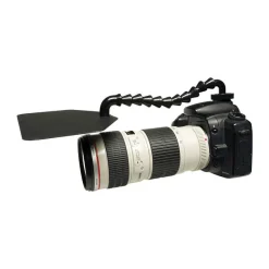 Discount COMPACT Lens Shade Video Stabilization|Camera Support Accessories