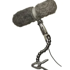 Best FlexiMount Microphones Accessories