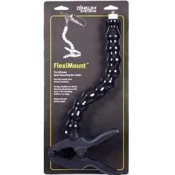 Best FlexiMount Microphones Accessories