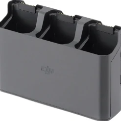 Discount Air 3 Battery Charging Hub Drone Cameras|Drone Acccessories