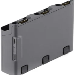 Discount Air 3 Battery Charging Hub Drone Cameras|Drone Acccessories