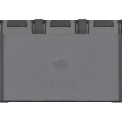 Discount Air 3 Battery Charging Hub Drone Cameras|Drone Acccessories
