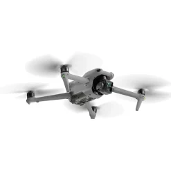 Clearance Air 3 Drone Fly More Combo with RC-N2 Remote Controller Drone Cameras|Drone Cameras