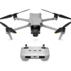 Discount Air 3 Drone with RC-N2 Remote Controller Drone Cameras|Drone Cameras
