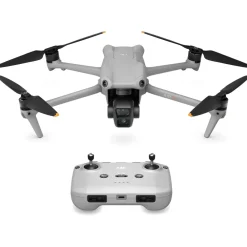 Discount Air 3 Drone with RC-N2 Remote Controller Drone Cameras|Drone Cameras