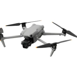 Discount Air 3 Drone with RC-N2 Remote Controller Drone Cameras|Drone Cameras