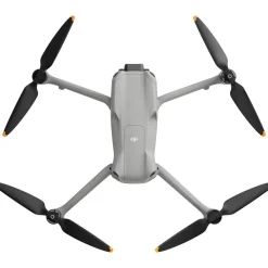 Discount Air 3 Drone with RC-N2 Remote Controller Drone Cameras|Drone Cameras