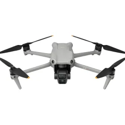 Discount Air 3 Drone with RC-N2 Remote Controller Drone Cameras|Drone Cameras