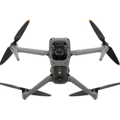 Discount Air 3 Drone with RC-N2 Remote Controller Drone Cameras|Drone Cameras