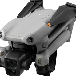 Discount Air 3 Drone with RC-N2 Remote Controller Drone Cameras|Drone Cameras