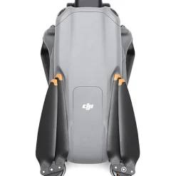 Discount Air 3 Drone with RC-N2 Remote Controller Drone Cameras|Drone Cameras