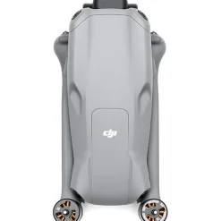 Discount Air 3 Drone with RC-N2 Remote Controller Drone Cameras|Drone Cameras