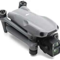 Outlet Air 3S Drone with RC 2 Fly More Combo Drone Cameras|Drone Cameras