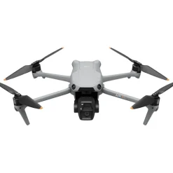 Outlet Air 3S Drone with RC 2 Fly More Combo Drone Cameras|Drone Cameras