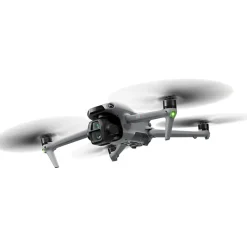 Outlet Air 3S Drone with RC 2 Fly More Combo Drone Cameras|Drone Cameras