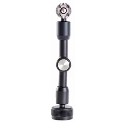 Online Articulating Locking Arm for Osmo Drone Cameras|Drone Acccessories