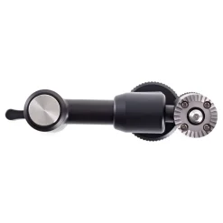 Online Articulating Locking Arm for Osmo Drone Cameras|Drone Acccessories