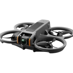Hot Avata 2 FPV Drone Drone Cameras|Drone Cameras