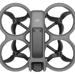 Hot Avata 2 FPV Drone Drone Cameras|Drone Cameras