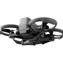 Hot Avata 2 FPV Drone Drone Cameras|Drone Cameras