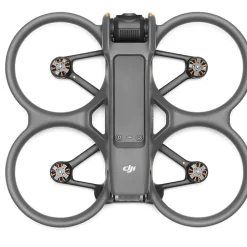 Hot Avata 2 FPV Drone Drone Cameras|Drone Cameras