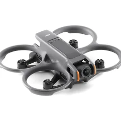 Hot Avata 2 FPV Drone Drone Cameras|Drone Cameras