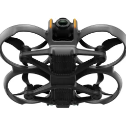 Clearance Avata 2 FPV Drone with 1-Battery Fly More Combo Drone Cameras|Drone Cameras