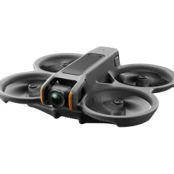 Fashion Avata 2 FPV Drone with 3-Battery Fly More Combo Drone Cameras|Drone Cameras