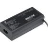 Sale Battery Charger for Mavic 2 Drone Cameras|Drone Acccessories