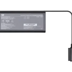 Sale Battery Charger for Mavic 2 Drone Cameras|Drone Acccessories