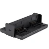 Sale Battery Charging Hub for Mavic 2 Intelligent Flight Batteries Drone Cameras|Drone Acccessories