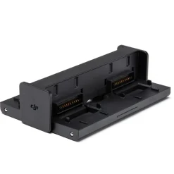 Sale Battery Charging Hub for Mavic 2 Intelligent Flight Batteries Drone Cameras|Drone Acccessories