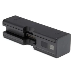 Sale Battery Charging Hub for Mavic 2 Intelligent Flight Batteries Drone Cameras|Drone Acccessories