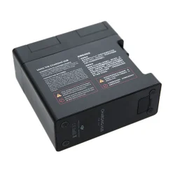 Discount Battery Charging Hub for Phantom 3 Quadcopter Drone Cameras|Drone Acccessories