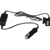 Discount Car Charger Kit for Phantom 2 Drone Cameras|Drone Acccessories