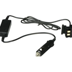 Discount Car Charger Kit for Phantom 2 Drone Cameras|Drone Acccessories