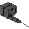 Sale Fly More Kit for FPV Drone Drone Cameras|Drone Acccessories