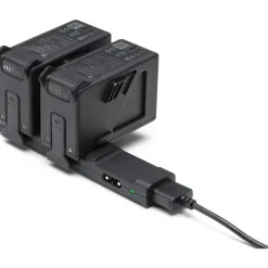 Sale Fly More Kit for FPV Drone Drone Cameras|Drone Acccessories